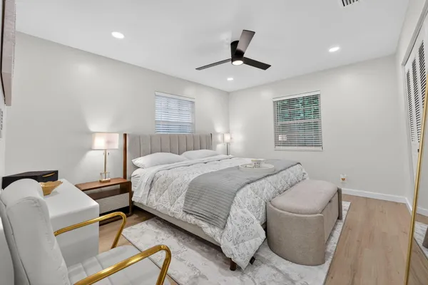 $2,500,000 | 800 Tropic Boulevard, Delray Beach, FL 33483