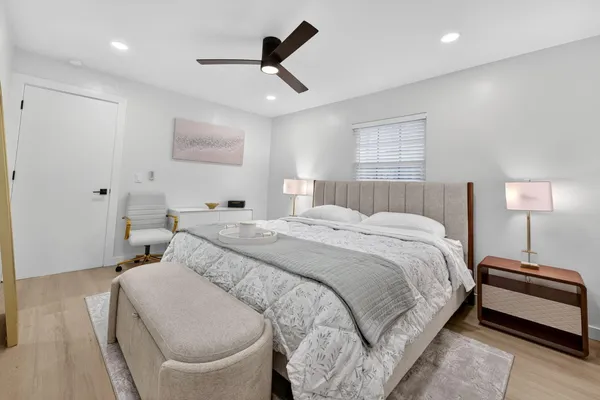 $2,500,000 | 800 Tropic Boulevard, Delray Beach, FL 33483