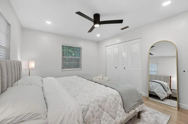 $2,500,000 | 800 Tropic Boulevard, Delray Beach, FL 33483