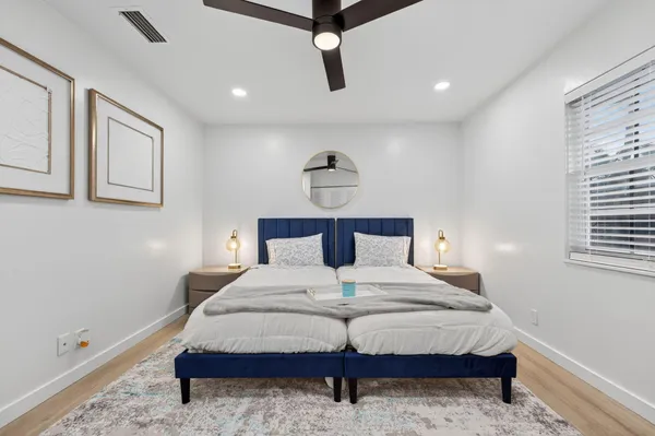 $2,500,000 | 800 Tropic Boulevard, Delray Beach, FL 33483