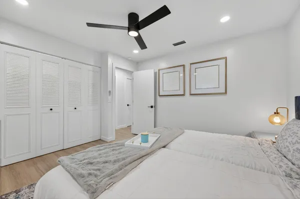 $2,500,000 | 800 Tropic Boulevard, Delray Beach, FL 33483