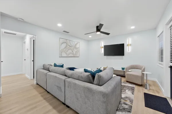 $2,500,000 | 800 Tropic Boulevard, Delray Beach, FL 33483