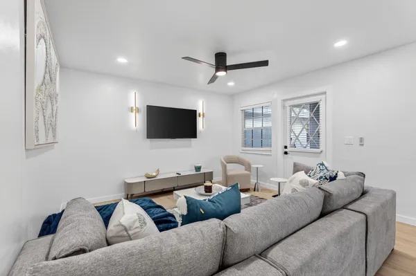 $2,500,000 | 800 Tropic Boulevard, Delray Beach, FL 33483