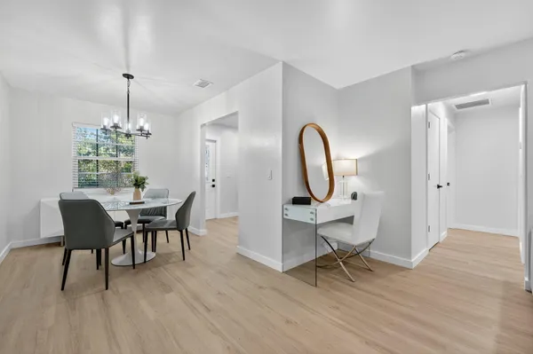 $2,500,000 | 800 Tropic Boulevard, Delray Beach, FL 33483