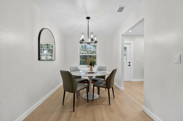 $2,500,000 | 800 Tropic Boulevard, Delray Beach, FL 33483