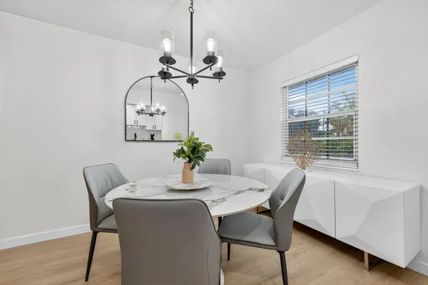 $2,500,000 | 800 Tropic Boulevard, Delray Beach, FL 33483