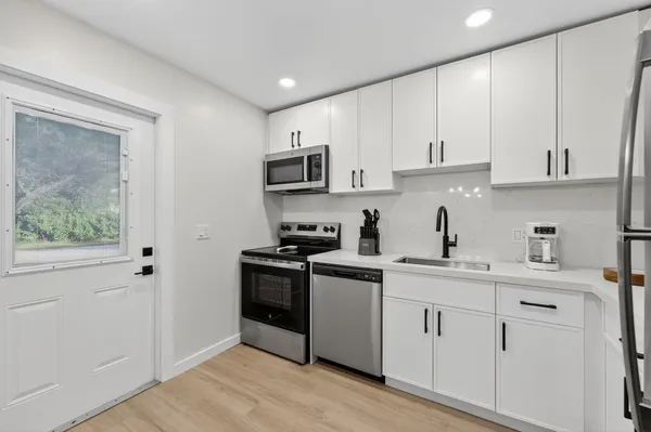 $2,500,000 | 800 Tropic Boulevard, Delray Beach, FL 33483