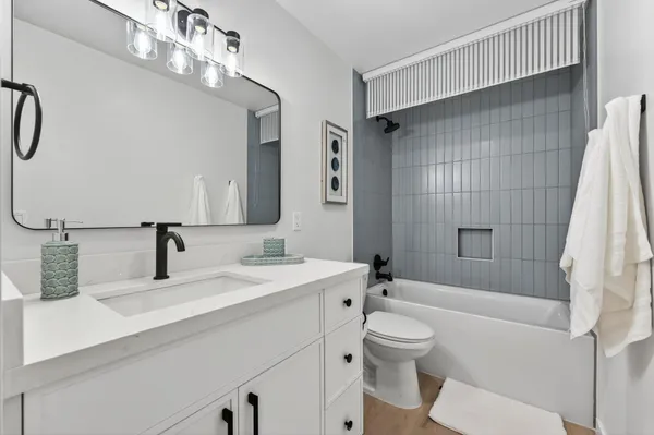 $2,500,000 | 800 Tropic Boulevard, Delray Beach, FL 33483