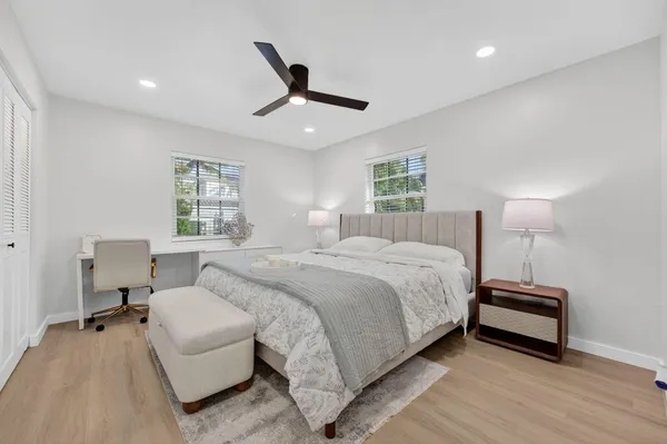 $2,500,000 | 800 Tropic Boulevard, Delray Beach, FL 33483