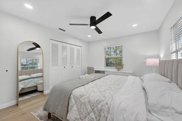 $2,500,000 | 800 Tropic Boulevard, Delray Beach, FL 33483