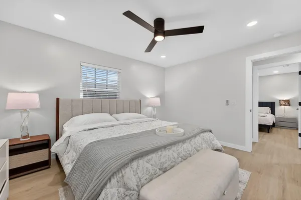 $2,500,000 | 800 Tropic Boulevard, Delray Beach, FL 33483