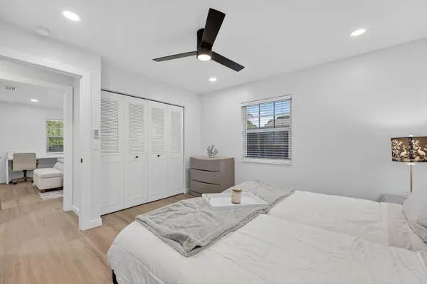 $2,500,000 | 800 Tropic Boulevard, Delray Beach, FL 33483