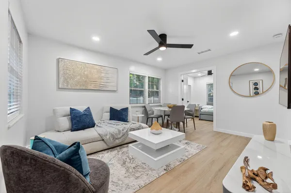$2,500,000 | 800 Tropic Boulevard, Delray Beach, FL 33483