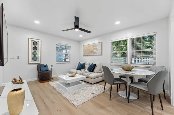 $2,500,000 | 800 Tropic Boulevard, Delray Beach, FL 33483