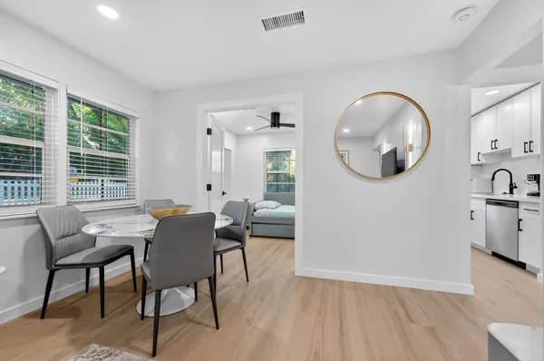 $2,500,000 | 800 Tropic Boulevard, Delray Beach, FL 33483