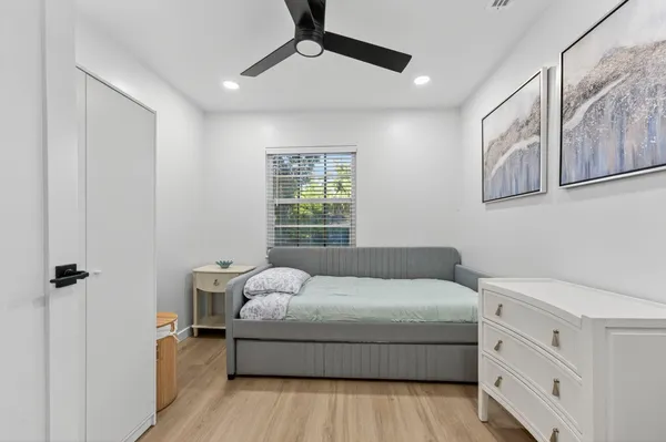 $2,500,000 | 800 Tropic Boulevard, Delray Beach, FL 33483