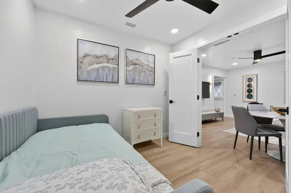 $2,500,000 | 800 Tropic Boulevard, Delray Beach, FL 33483