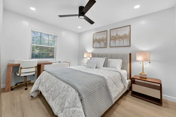 $2,500,000 | 800 Tropic Boulevard, Delray Beach, FL 33483