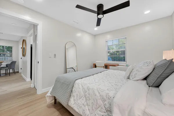 $2,500,000 | 800 Tropic Boulevard, Delray Beach, FL 33483