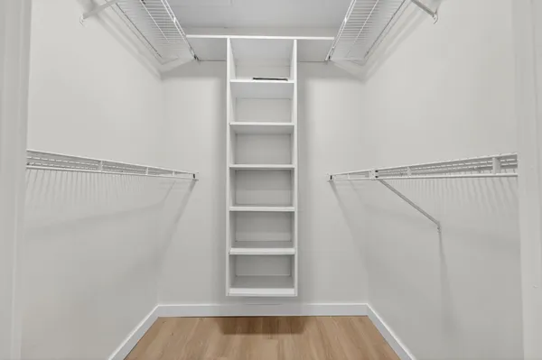 $2,500,000 | 800 Tropic Boulevard, Delray Beach, FL 33483