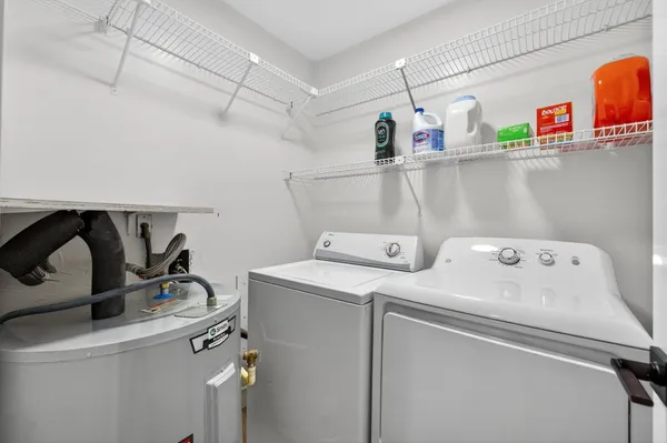 $2,500,000 | 800 Tropic Boulevard, Delray Beach, FL 33483