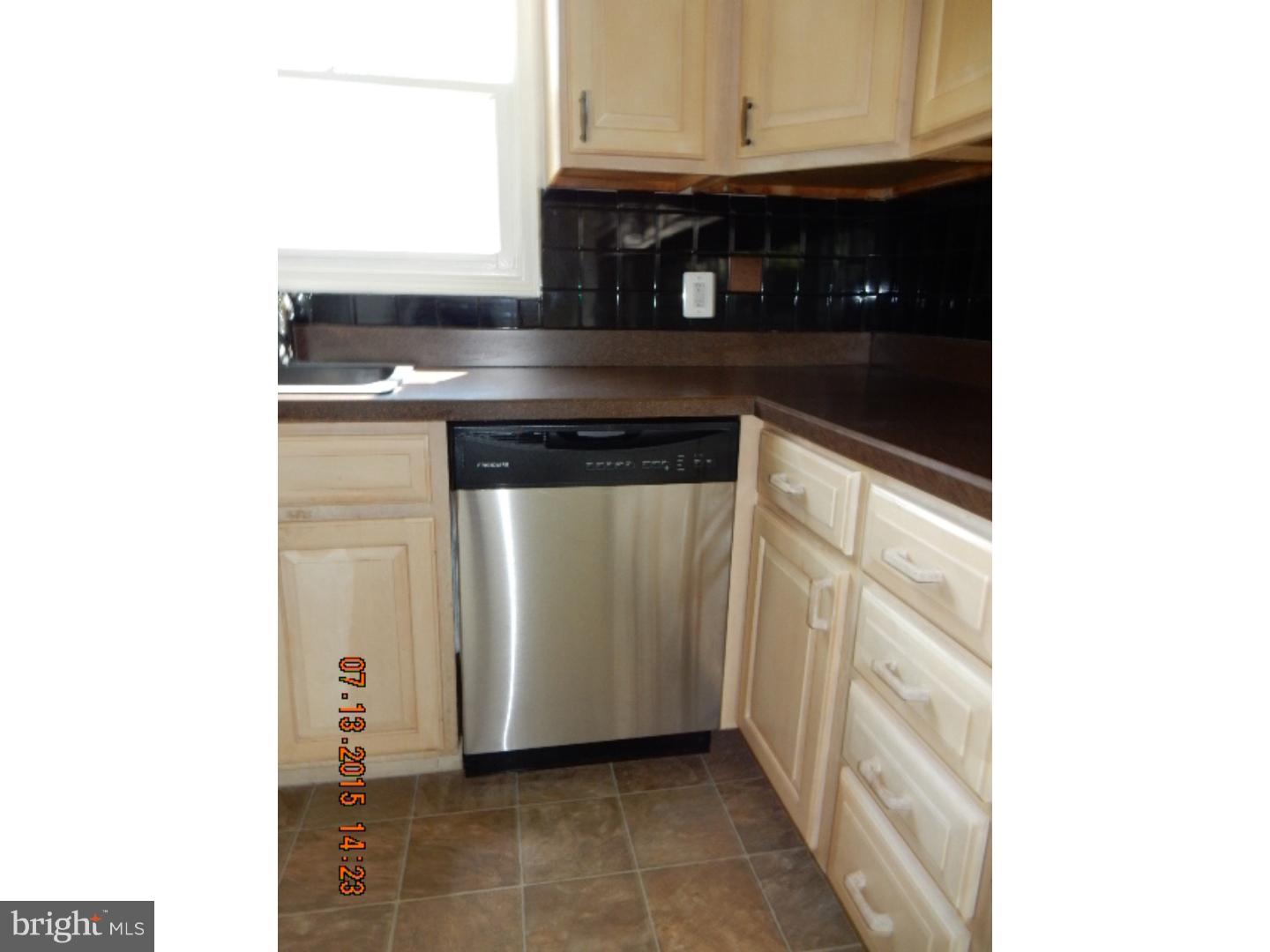 803 Cricket Road Secane, PA 19018 - Photo 14 of 23 Gallery Image 14