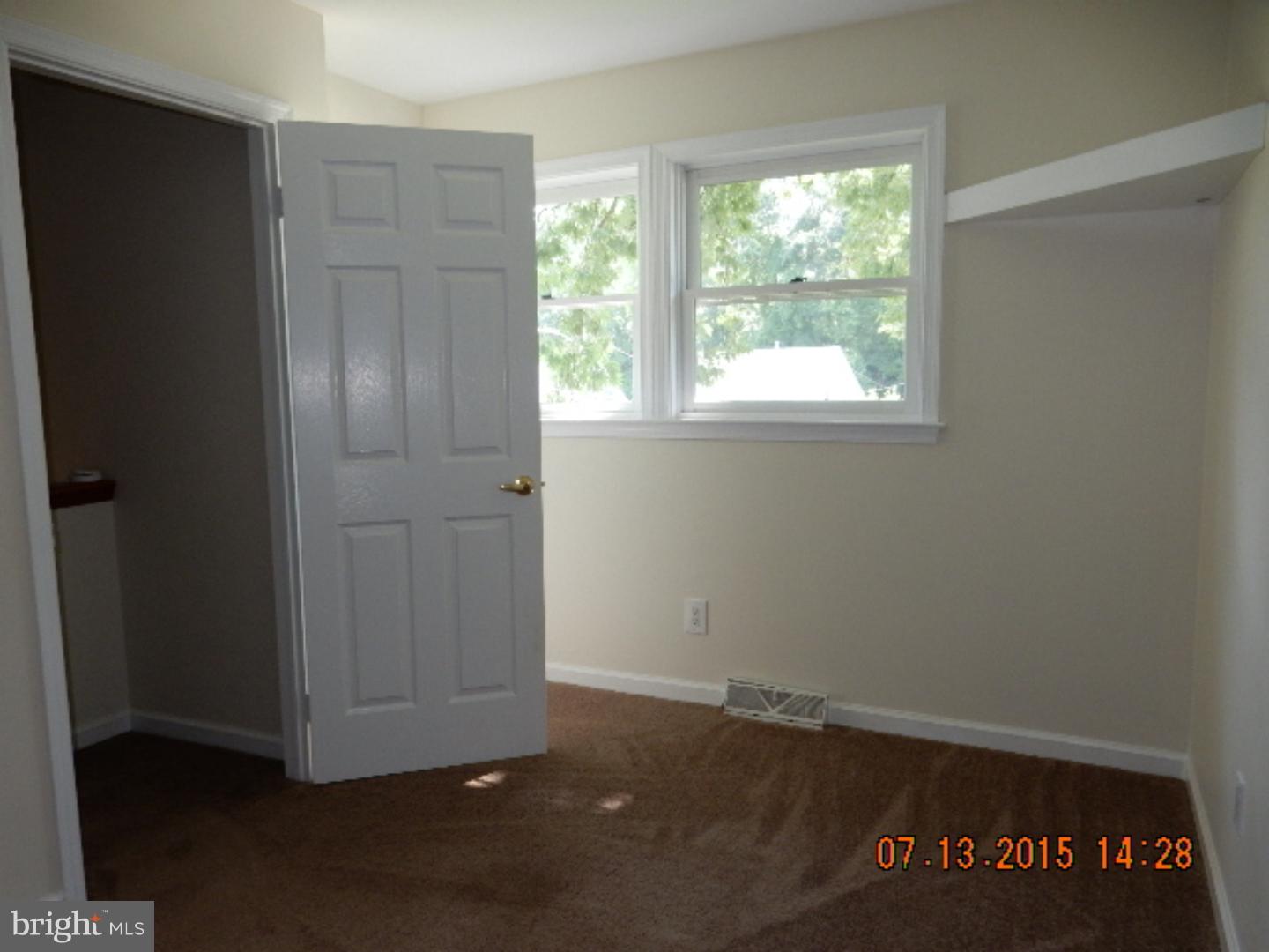 803 Cricket Road Secane, PA 19018 - Photo 22 of 23 Bedroom 3