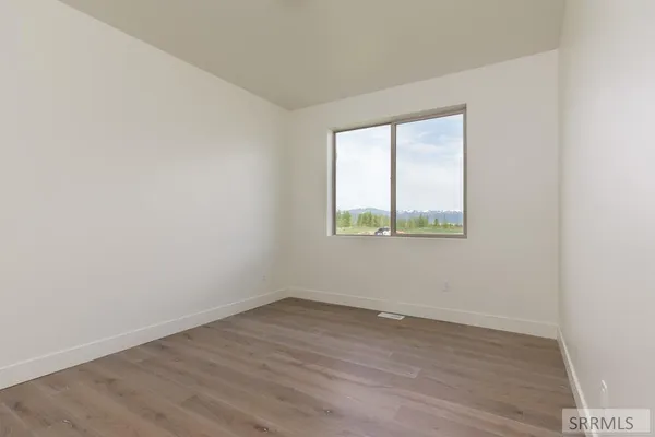 $850,000 | 2304 Iron Wood Drive, Driggs, ID 83422