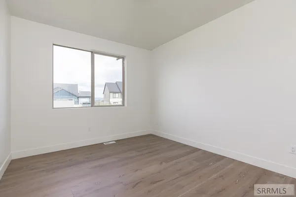 $850,000 | 2304 Iron Wood Drive, Driggs, ID 83422