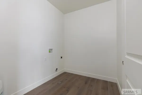 $850,000 | 2304 Iron Wood Drive, Driggs, ID 83422