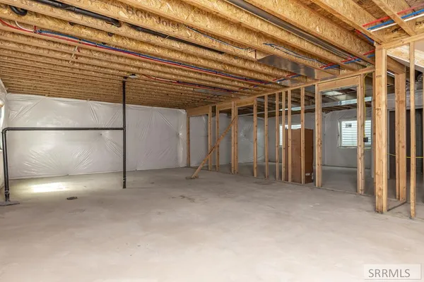 $850,000 | 2304 Iron Wood Drive, Driggs, ID 83422