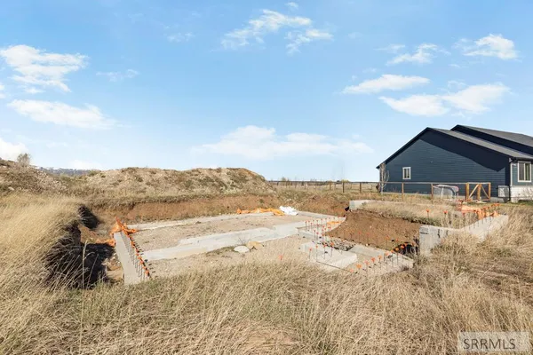 $850,000 | 2304 Iron Wood Drive, Driggs, ID 83422