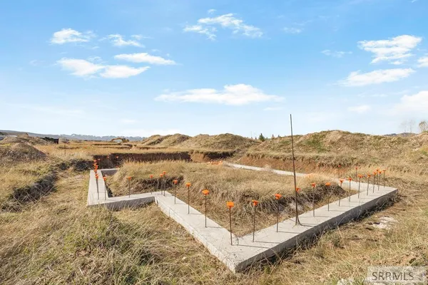 $850,000 | 2304 Iron Wood Drive, Driggs, ID 83422