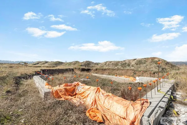 $850,000 | 2304 Iron Wood Drive, Driggs, ID 83422