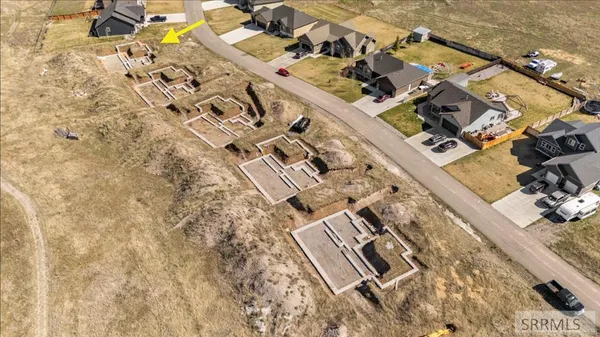 $850,000 | 2304 Iron Wood Drive, Driggs, ID 83422