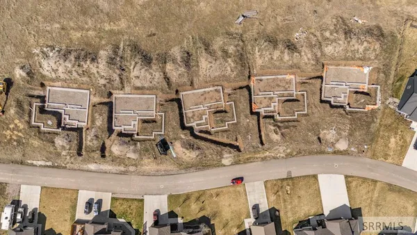 $850,000 | 2304 Iron Wood Drive, Driggs, ID 83422