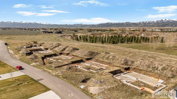 $850,000 | 2304 Iron Wood Drive, Driggs, ID 83422