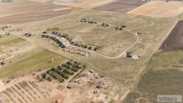 $850,000 | 2304 Iron Wood Drive, Driggs, ID 83422
