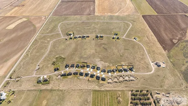 $850,000 | 2304 Iron Wood Drive, Driggs, ID 83422