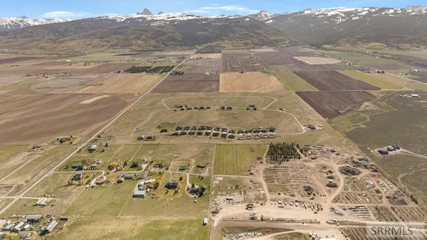 $850,000 | 2304 Iron Wood Drive, Driggs, ID 83422