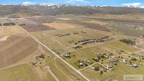 $850,000 | 2304 Iron Wood Drive, Driggs, ID 83422