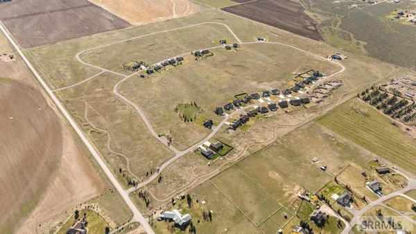 $850,000 | 2304 Iron Wood Drive, Driggs, ID 83422