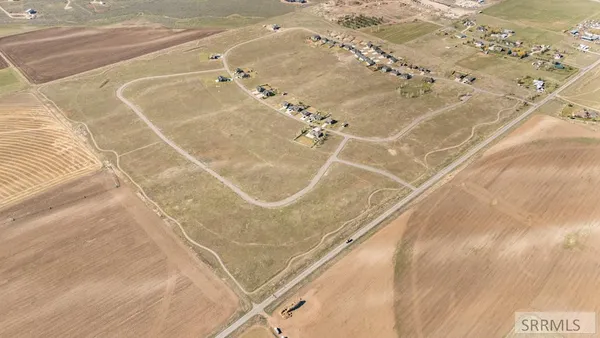 $850,000 | 2304 Iron Wood Drive, Driggs, ID 83422