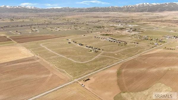 $850,000 | 2304 Iron Wood Drive, Driggs, ID 83422