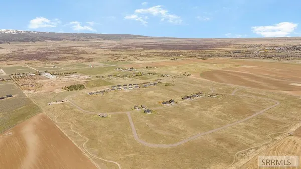 $850,000 | 2304 Iron Wood Drive, Driggs, ID 83422