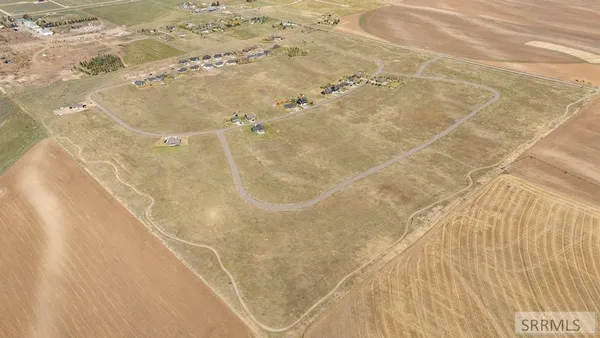 $850,000 | 2304 Iron Wood Drive, Driggs, ID 83422