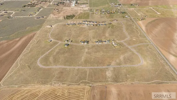 $850,000 | 2304 Iron Wood Drive, Driggs, ID 83422