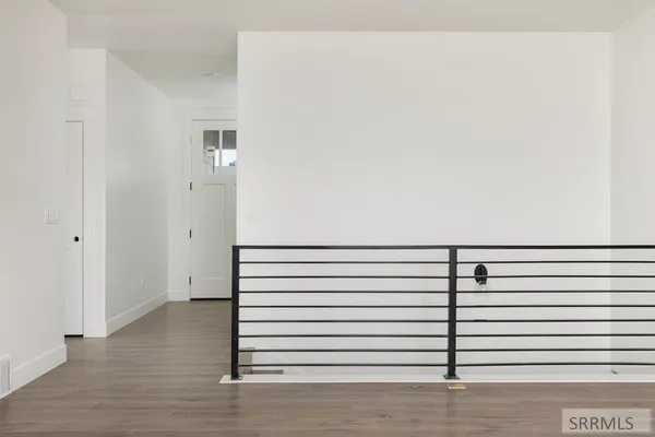 $850,000 | 2304 Iron Wood Drive, Driggs, ID 83422