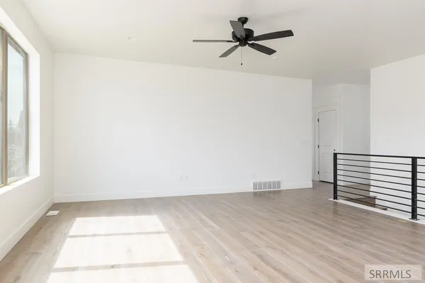 $850,000 | 2304 Iron Wood Drive, Driggs, ID 83422