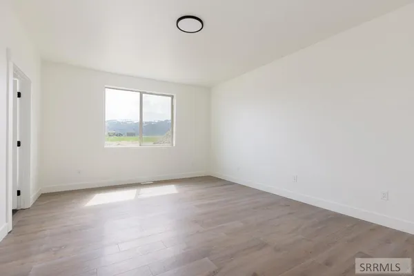 $850,000 | 2304 Iron Wood Drive, Driggs, ID 83422